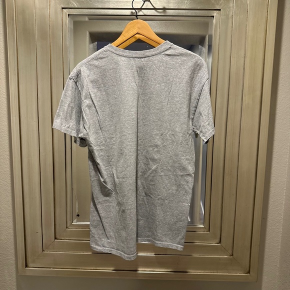 Saved by the bell shirt size large - Picture 4 of 5